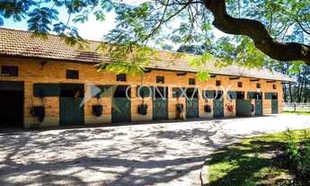 Imagem 5: Terreno - Residencial Haras Patente - Jaguariúna