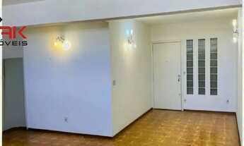 Imagem: Apartamento Para Locacao No Edificio Martins