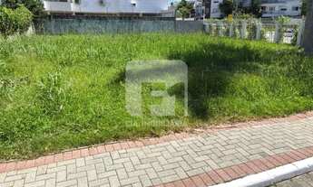 Imagem: Terreno à venda na Cachoeira do Bom Jesus