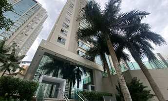 Imagem: Apartamento à venda no Edifício Maison