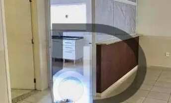 Imagem 3: Sala para alugar sobreloja na Capela, 255 m² por R$ 4.735/mês - Vinhedo/SP