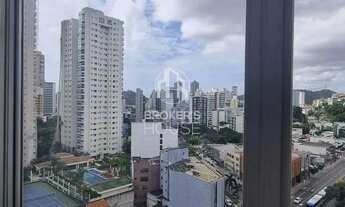 Imagem: Apartamento com 1 dormitório para alugar