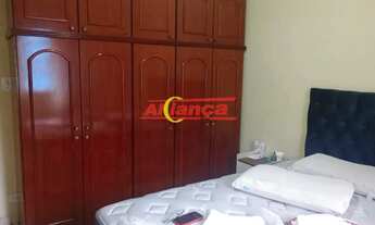 Imagem 4: Sobrado no Tatuapé com 2 quartos, 2 banheiros, quintal e ótima localização. Agende sua vis