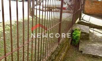 Imagem 3: Sobrado em Rua Dom Pedro I - Pasqualini - Sapucaia do Sul/RS