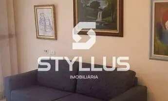 Imagem 2: Cachambi Apartamento com 2 dormitórios