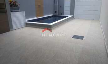 Imagem 5: Casa em Rua Orminda Carneiro Dohnal - Corumba - Itanhaém/SP