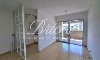 Imagem 2: APARTAMENTO VENDA CAMPO BELO