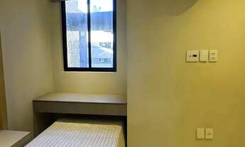 Imagem 3: Apartamento à venda no EDIF MAISON GRAND ROYALE, JATIÚCA, Maceió, AL