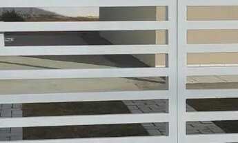 Imagem 4: Casa em Condomínio no Parque das Nações - Coophab