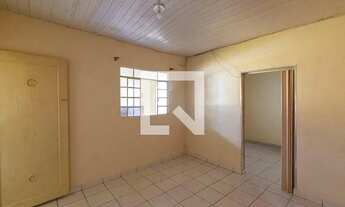 Imagem: Casa à Venda - Ermelino Matarazzo, 3 Quartos