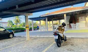 Imagem 4: Luar da praia Apartamento com 2 dormitórios