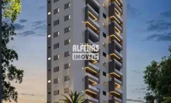 Imagem: APARTAMENTO A VENDA, 03 QUARTOS, 01 SUÍTE