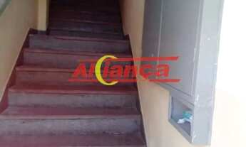 Imagem 3: PRÉDIO COMERCIAL MENDES DA ROCHA