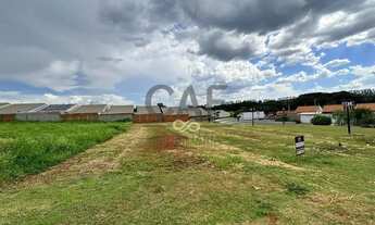 Imagem 5: Terreno à venda, Residencial Van Den Broek, Holambra, SP