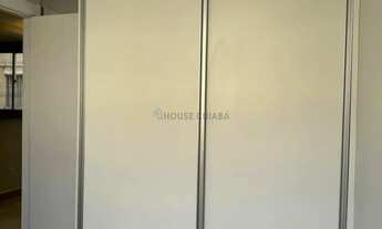 Imagem 6: Vendo Lindo Apartamento MRV no Condomínio Parque Chapada dos Buritis