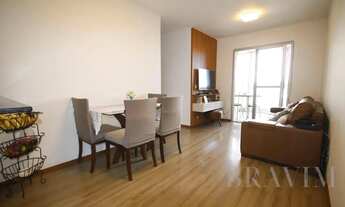 Imagem: BURITIS RESIDENCIAL, apartamento com 3 quartos