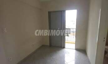 Imagem 5: Apartamento - Centro - Campinas