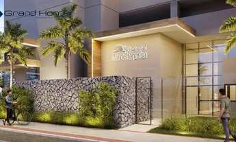 Imagem 2: Apartamento 3 quartos em Praia de Itaparica