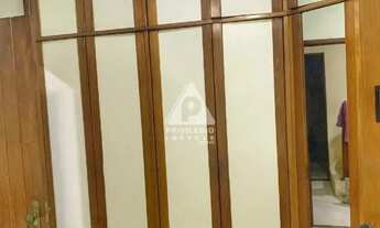 Imagem 7: CASA A VENDA Oportunidade Única: DUPLX 311 m² com enorme potencial no Posto 4