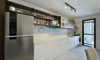 Imagem 5: Apartamento em Cidade Universitária Pedra Branca - Palhoça