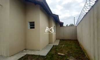 Imagem 2: Casa à venda no Chácaras Vista Linda em Bertioga/SP