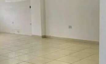 Imagem 2: CASA À VENDA COM 3 DORMITÓRIOS EM ATIBAIA/SP