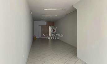 Imagem 3: Salão para aluguel, Centro - Piracicaba/SP