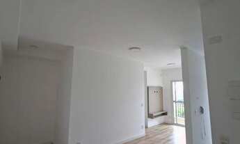 Imagem 6: Apartamento com 2 dormitórios à venda, 52 m² por R$ 580.000,00 - SPLENDYA ARUJÁ - Arujá/SP