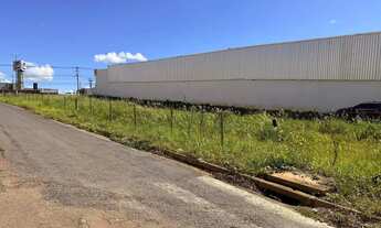 Imagem 4: Terreno à venda, Santa Isabel, Várzea Grande, MT