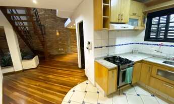 Imagem 5: Aluguel de Sala Comercial 60m² na Mooca SP com 2 Banheiros