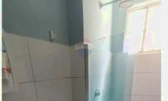 Imagem 6: VENDO APARTAMENTO TÉRREO COM 2 QUARTOS NO CONDOMÍNIO VIVER BEM FERNANDO COLLOR