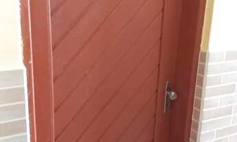 Imagem 7: Aluga-se salão comercial 50m2