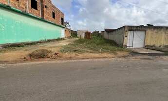 Imagem: Terreno no alto da Boa Vista
