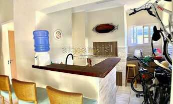 Imagem 6: Casa, 4 dormitórios - Atlântida, Xangri-Lá REF: CA0315