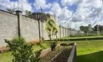 Imagem 3: Casa em condominio- 4 suítes, 414m², 5 vagas- Hidrolândia