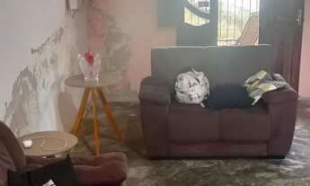 Imagem 2: Casa Casa com 2 dormitórios