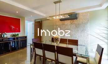 Imagem 5: Apartamento à venda no Condomínio Portal Da Cidade - Rua Frederico Guarinon, 125 - São Pau