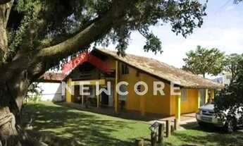 Imagem 3: Casa em Estrada Geral - Praia Ferrugem - Garopaba/SC