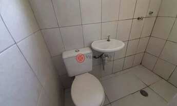 Imagem 6: APTO BEM LOCALIZADO NO TATUAPÉ! 2 DORMS SEM VAGA! ÓTIMO ESTADO! NO VALOR JÁ ESTÁ INCLUSO O