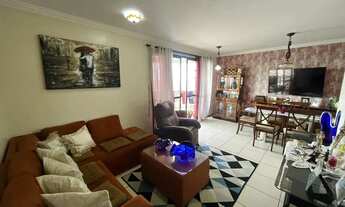 Imagem: Zeus Garden - 3 quartos - 2 vagas - Marco