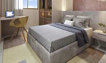 Imagem 7: Apartamento à venda em Recife, Madalena, com 2 quartos, 50,9m²