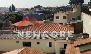 Imagem 7: Apartamento em Rua Frei Manuel Calado - Vila Marari - São Paulo/SP