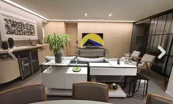 Imagem: Imóvel para aluguel possui 145 metros quadrados