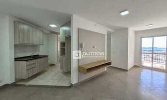 Imagem: Apartamento com 2 dormitórios para alugar