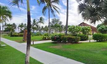 Imagem 5: Venda Terreno / lote com venda por R$369.000