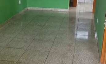 Imagem 2: Aluga-se apartamento - Zona Sul bairro Castanheira