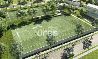 Imagem 7: Terreno à venda no Plateau dOr Privilège