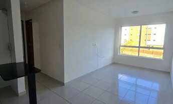 Imagem 5: Apartamento com 2 quartos, elevador e área de lazer no Bancários!