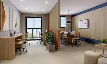 Imagem 5: Farol da Guanabara - Farol da Guanabara