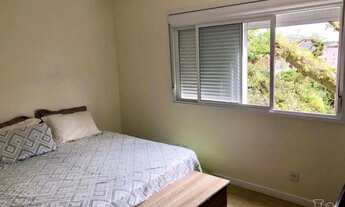 Imagem 7: Apartamento para Venda - 64m², 2 dormitórios, sendo 1 suites, 1 vaga - Teresópol